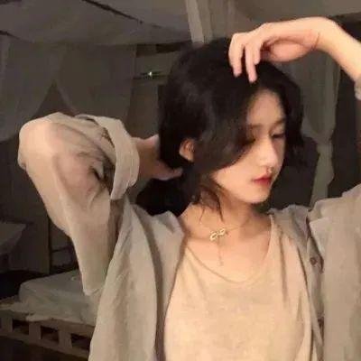 最后的德鲁伊：加尔姆战争