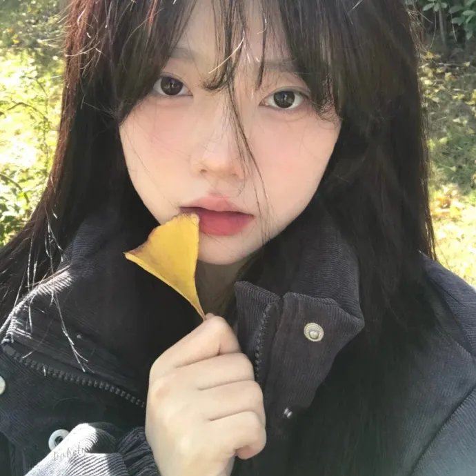 霍少的锦鲤小娇妻