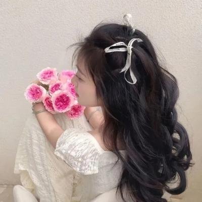 情归蒙大拿