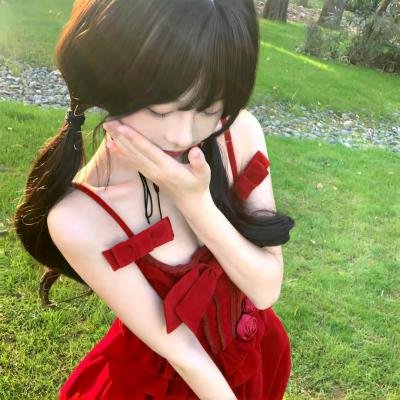 龙虎新风云