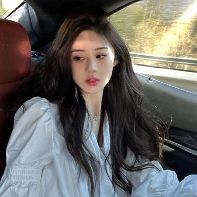 从天而降的一亿颗星星