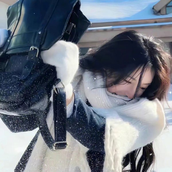 爱情多角错