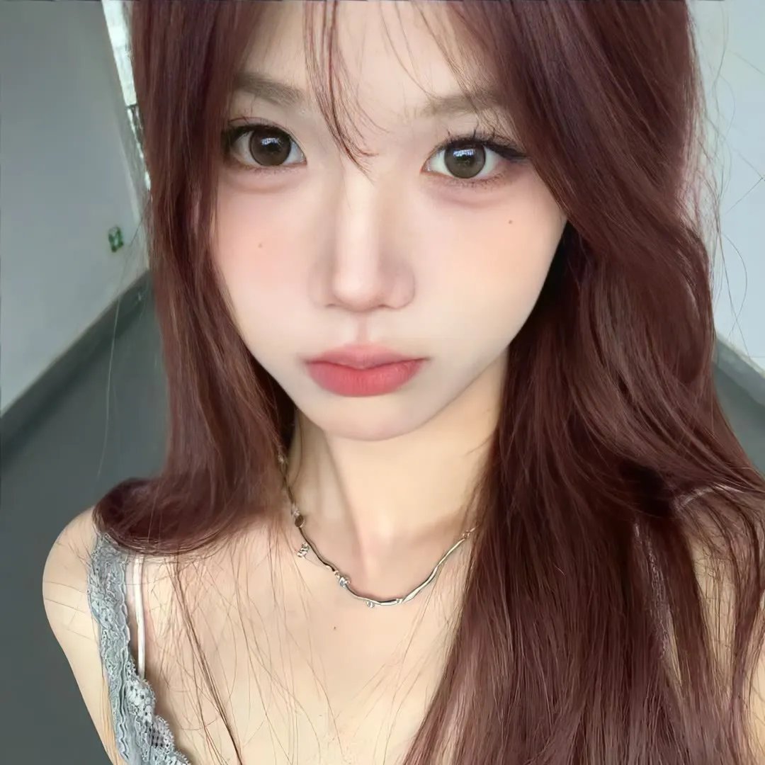 圣诞精灵
