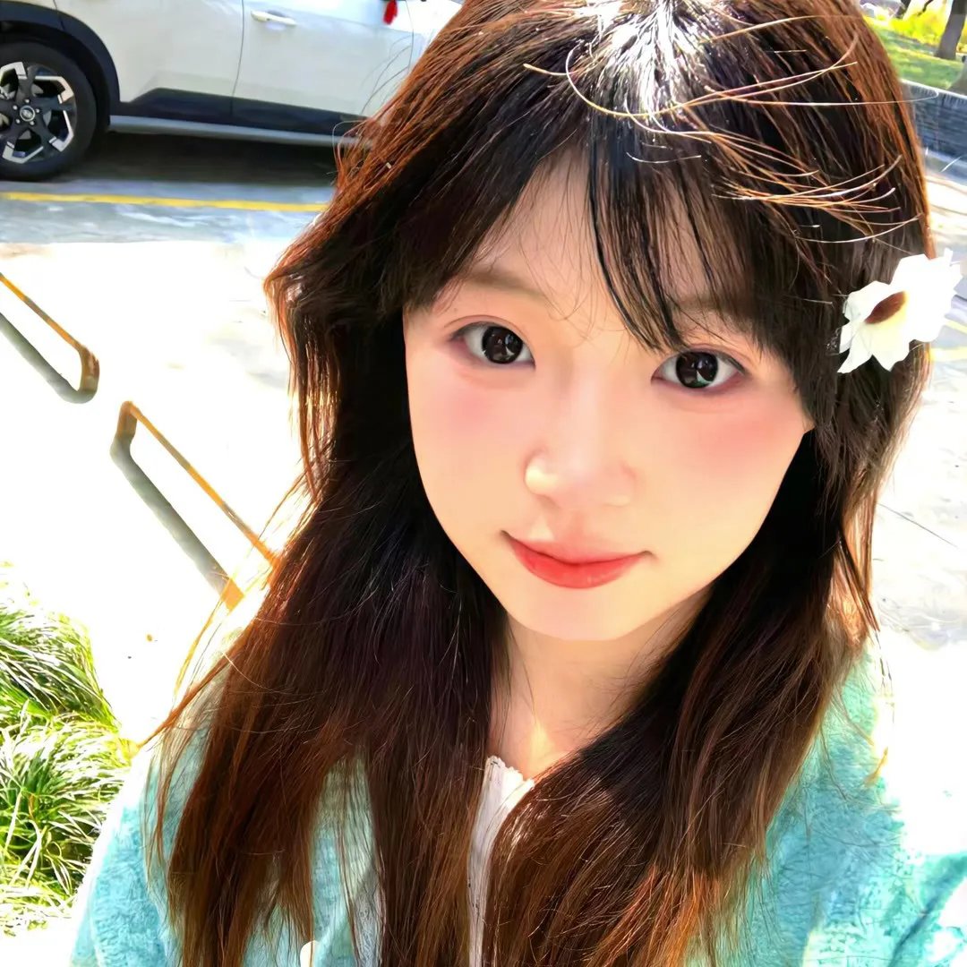 爱、荣誉和服从
