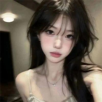 童女贞德